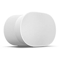 【TimeSale】Sonos Era 300 【VGP2026 SUMMER 受賞】 Do…がセール特価（Amazon）