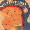 PAGE53 「YES PLEASE」HAPPY MONDAYS 1992年