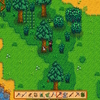 8月16日～8月19日 『Stardew Valley』の2年目に突入した