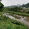 もう7月　今年の梅雨は？