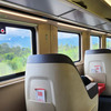 ラオス中国鉄道に乗ってルアンパバーンやバンビエンに行く方法