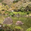 世界平和はここから