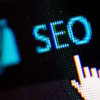 SEOが必要な２つの理由