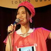 町あかりワンマンライブ2019.3.10