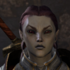 The Elder Scrolls Online 翻訳（Stonefallsその11-2）