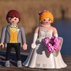 ドイツで2017年10月から同性婚可能に。でも登録は当分「妻」と「夫」で