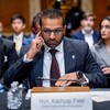 FBI長官、ロシアゲート捏造事件の証拠となる「焼却袋」を発見