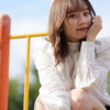 如月なるはさん その13 ─ 2021.9.26 富山市中央通り周辺 ─