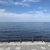 北海道旅行7日目