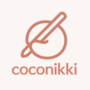 coconikkiという交換日記サービスがなかなかいい感じ。