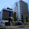2018夏！帰省しながら復興支援できたらいいなツアー！（３日目）︰小倉 →豊後竹田→中津→福岡