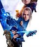 valerian-and-the-city-of-a-thousand-planets-f-ull-movie-2017