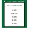 自分の強みを見つける三つの方法。