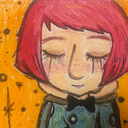 yuriのblog 