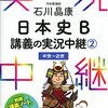 水曜日、最終講義おつかれさまです(ΦωΦ)