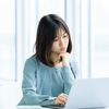 営業で成果が出ないと悩むあなたへ｜“その壁”が成長のサインである理由とは？