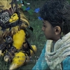 【MHWilds】HR6まで遊んでの感想等諸々、釣りは網で獲るといいよ！【ネタバレ注意】