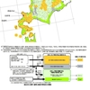 原発からの「核のゴミ」処分場問題・テロの脅威