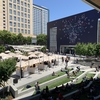 WWDC2019に参加しました