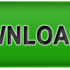 Inpaint 5.5 Serial Key Free Download