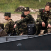 ミサイルより恐ろしい…北朝鮮「浸透工作員」とは何者なのか