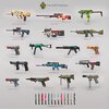 Csgo 用語集 Sepiamarsブログ Csgo 用語集 Sepiamarsブログ