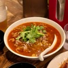 【杜記】中華街で麻辣を満喫するなら