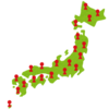 【衝撃シミュレーション】もしも山田太郎がおおさか維新から出馬していたら