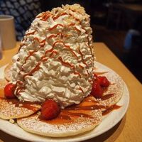 人気まとめサイト