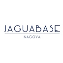 JAGUABASE