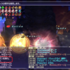 シェオルジェール　AT3 Ngai Veng+25　ジオフューリーの位置