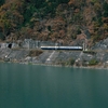 飯田線旧型国電最後の力走 2-2（53007/68400）
