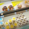 アウトレットセール！2024夏購入品