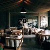 Lạc Lối Với Quán Cafe Phong Cách Châu Âu Ở Sài Gòn