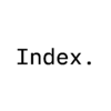 目次