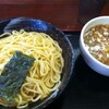 『喜怒屋』でごはん