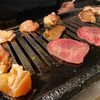 【名古屋】中区 鶴舞/上前津の焼肉屋「たちばな」タン先やカルビが美味しい名店に行ってきた！