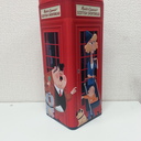 へいりーのビジネス英語記録