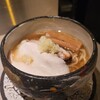 【人類みな麺類とエスサワダ＠池袋】大阪の人気ラーメン店とミシュラン取得中華料理店のコラボ店が池袋に