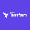 TerraFormでAzure環境作って沼にハマったおはなし