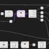  Alfred workflow のアップデートと TeamsToNotion の代替案 : hkob の雑記録 (526)