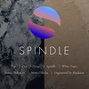 仮想通貨界にGACKTが降臨！投資・運用プラットフォーム「SPINDLE」がICOへ！