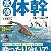 小中学生のサッカー上達に役立つ習い事4つ。