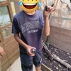 長崎バイオパーク