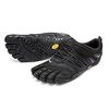 VibramFiveFingerを衝動買い