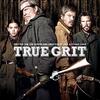 トゥルー・グリット(2010)