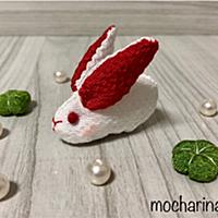 ちりめん細工とは 一般の人気 最新記事を集めました はてな