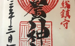 記事を見る