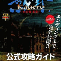 メリーメント キャリング キャラバンのゲームと攻略本の中で どの作品が最もレアなのか モノノフ的ゲーム紹介