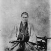 近藤勇に関する雑学！